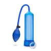PERFORMANCE VX101 MALE ENHANCEMENT PUMP