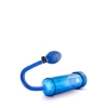PERFORMANCE VX101 MALE ENHANCEMENT PUMP