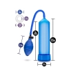 PERFORMANCE VX101 MALE ENHANCEMENT PUMP