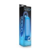 PERFORMANCE VX101 MALE ENHANCEMENT PUMP