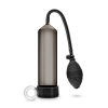 PERFORMANCE VX101 MALE ENHANCEMENT PUMP