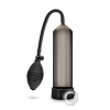 PERFORMANCE VX101 MALE ENHANCEMENT PUMP