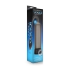 PERFORMANCE VX101 MALE ENHANCEMENT PUMP