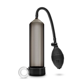 PERFORMANCE VX101 MALE ENHANCEMENT PUMP
