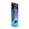 PERFORMANCE VX101 MALE ENHANCEMENT PUMP