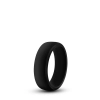 PERFORMANCE SILICONE GO PRO COCK RING