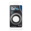 PERFORMANCE SILICONE GO PRO COCK RING
