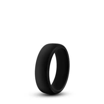 PERFORMANCE SILICONE GO PRO COCK RING