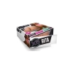 X5 MEN RITA MOCHA