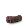 HOT CHOCOLATE ALEXIS CHOCOLATE