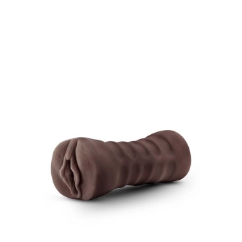 HOT CHOCOLATE ALEXIS CHOCOLATE