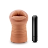 M FOR MEN ISABELLA MOCHA