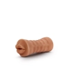 M FOR MEN ISABELLA MOCHA