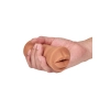M FOR MEN ISABELLA MOCHA