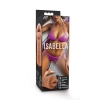 M FOR MEN ISABELLA MOCHA