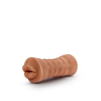M FOR MEN ISABELLA MOCHA