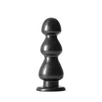 JET FIERCE CARBON METALLIC BLACK