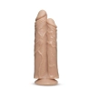 DR. SKIN DR. DOUBLE STUFFED FLESH