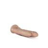 DR. SKIN DR. DOUBLE STUFFED FLESH