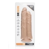 DR. SKIN DR. DOUBLE STUFFED FLESH