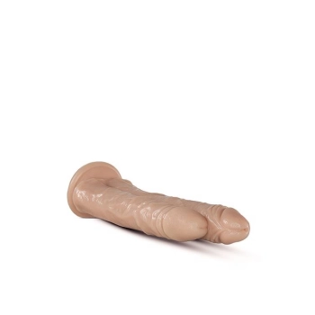 DR. SKIN DR. DOUBLE STUFFED FLESH