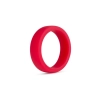 PERFORMANCE SILICONE GO PRO COCK RING