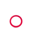 PERFORMANCE SILICONE GO PRO COCK RING