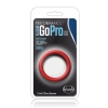 PERFORMANCE SILICONE GO PRO COCK RING