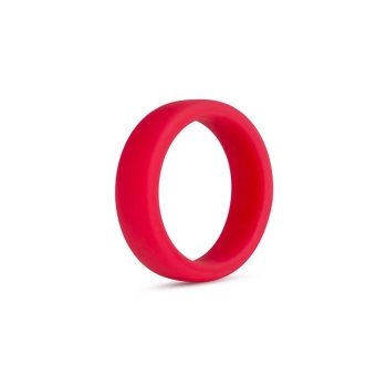 PERFORMANCE SILICONE GO PRO COCK RING