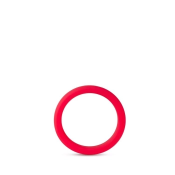 PERFORMANCE SILICONE GO PRO COCK RING