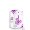 WELLNESS DILATOR KIT PURPLE