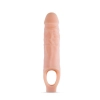 PERFORMANCE PLUS 9INCH PENIS EXTENDER