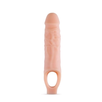 PERFORMANCE PLUS 9INCH PENIS EXTENDER