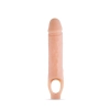PERFORMANCE PLUS 10INCH PENIS EXTENDER