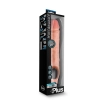 PERFORMANCE PLUS 10INCH PENIS EXTENDER