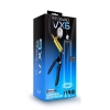PERFORMANCE VX6 VACUUM PENIS PUMP CLEAR