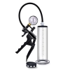 PERFORMANCE VX8 PREMIUM PENIS PUMP