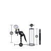 PERFORMANCE VX8 PREMIUM PENIS PUMP