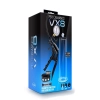 PERFORMANCE VX8 PREMIUM PENIS PUMP