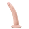 AU NATUREL 7INCH JACK VANILLA