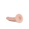 AU NATUREL 7INCH JACK VANILLA