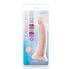 AU NATUREL 7INCH JACK VANILLA