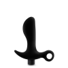 ANAL ADVENTURES PROSTATE MASSAGER 01