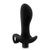 ANAL ADVENTURES PROSTATE MASSAGER 01
