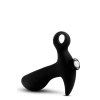 ANAL ADVENTURES PROSTATE MASSAGER 01