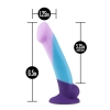 AVANT D16 PURPLE HAZE