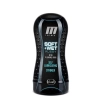 M FOR MEN SOFT AND WET STROKER VANILLA