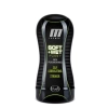M FOR MEN SOFT AND WET STROKER VANILLA