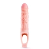 PERFORMANCE 9INCH COCK SHEATH EXTENDER