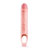 Przedłużka Performance Blush TPE 19 cm